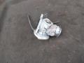 клапан EGR Volkswagen Jetta 4 поколение 2001, 1.9 л., TDi, дизель, седан, 038131501M, 045131501C, 038131501A, AHF, ALH, ATD, ARG, 038131501AR, 038131501E, 045131501L, ASV - фото №3