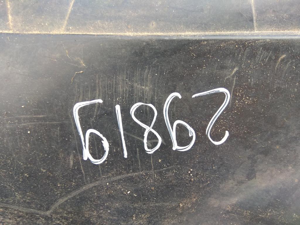 юбка бампера нижняя Volkswagen Passat B6 2007, 2.0 л., бензин, седан, 3C0805903, . - фото №1