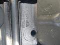 петля двери Audi A6 4F/C6 2006, 3.2 л., бензин, седан, 8E0831412, 8E0831412B, 8E0831412E, . - фото №4