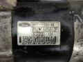 стартер Ford C-Max 1 поколение 2006, 2.0 л., бензин, хетчбэк 5 дв., 5M5T11000AB, . - фото №3