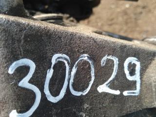 суппорт передний правый Audi A6 4F/C6 2006, 3.2 л., бензин, седан, 4E0615124D, .