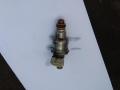 форсунка Ford Taurus 3 поколение 1997, 3.0 л., бензин, седан, F47E-A2E, . - фото №5