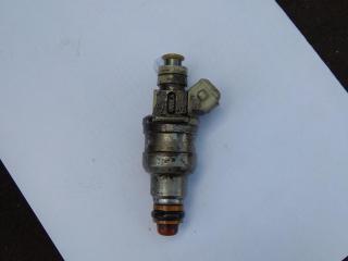 форсунка Ford Taurus 3 поколение 1997, 3.0 л., бензин, седан, F47E-A2E, .