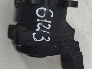 заслонка дроссельная Jaguar XF X250 2009, 2.7 л., дизель, внедорожник 5 дв., 215979142, .