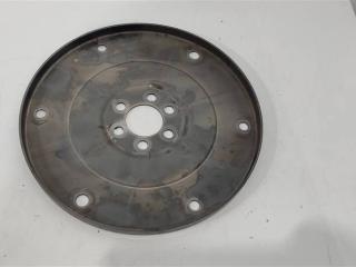 Маховик АКПП (драйв плата) SEAT Toledo 3 поколение 2008, 2.0 л., FSI, бензин, хетчбэк 5 дв., 038105327B, .