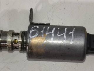 фазорегулятор Peugeot 308 T7 [рестайлинг] 2012, 1.6 л., бензин, минивэн, V760429280, .