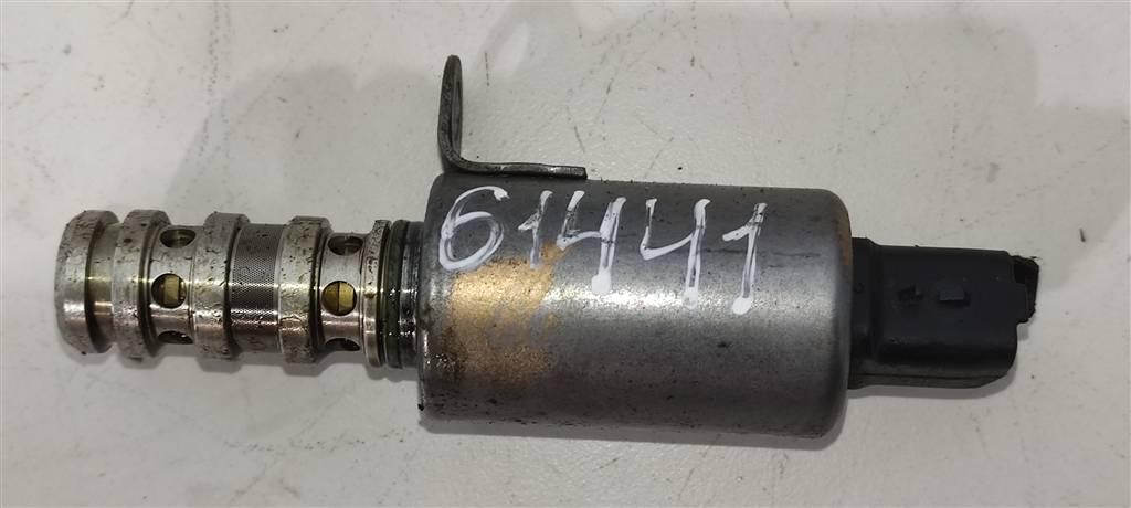 фазорегулятор Peugeot 5008 1 поколение 2012, 1.6 л., бензин, минивэн, V760429280, . - фото №1