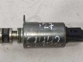 фазорегулятор Peugeot 5008 1 поколение 2012, 1.6 л., бензин, минивэн, V756665280, .