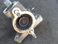 клапан EGR Mazda CX-7 1 поколение [рестайлинг] 2009, 2.2 л., дизель, внедорожник 5 дв., R2AA20300A, R2AA, R2BF, . - фото №3