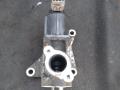 клапан EGR Mazda CX-7 1 поколение [рестайлинг] 2009, 2.2 л., дизель, внедорожник 5 дв., R2AA20300A, R2AA, R2BF, . - фото №4