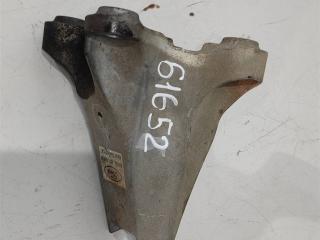 кронштейн двигателя Land Rover Discovery 3 поколение 2007, 2.7 л., дизель, внедорожник 5 дв., AR796046AA, .