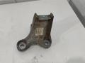 кронштейн двигателя Land Rover Discovery 3 поколение 2007, 2.7 л., дизель, внедорожник 5 дв., AR796B033AA, . - фото №3