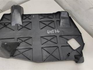 пластик Mercedes-Benz C-Класс W205/S205/C205 2015, 2.1 л., CDi, бензин, купе, ., A2056840937