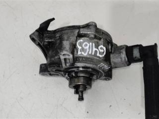 насос вакуумный Volvo V70 2 поколение [рестайлинг] 2006, 2.4 л., дизель, внедорожник 5 дв., ., 30731825