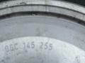 шкив насоса гидроусилителя Audi A6 4F/C6 2006, 3.2 л., бензин, седан, BPK, 06C145255, AUK, BDW, BKH, BYU, BDZ, . - фото №4