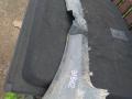 накладка декоративная Audi A6 4F/C6 2006, 3.2 л., бензин, седан, 4F0807081, . - фото №2