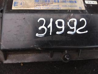 блок управления двигателем Audi A6 4A/C4 1995, 2.8 л., бензин, седан, 10R020507, .