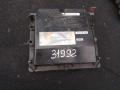 блок управления двигателем Audi A6 4A/C4 1995, 2.8 л., бензин, седан, 10R020507, . - фото №2