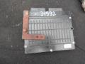 блок управления двигателем Audi A6 4A/C4 1995, 2.8 л., бензин, седан, 10R020507, . - фото №3