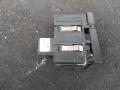 кнопка (выключатель) Audi A6 4F/C6 [рестайлинг] 2009, 3.2 л., бензин, седан, 4F1927227B, . - фото №2