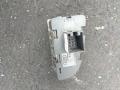 кнопка (выключатель) Audi A6 4F/C6 [рестайлинг] 2009, 3.2 л., бензин, седан, 4F1927227B, . - фото №4