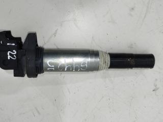 катушка зажигания BMW 7 серия E65/E66/E67 [рестайлинг] 2006, 3.0 л., бензин, седан, ., 861615301