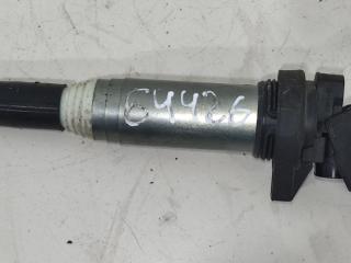 катушка зажигания BMW X3 E83 [рестайлинг] 2008, 3.0 л., бензин, седан, ., 861615301