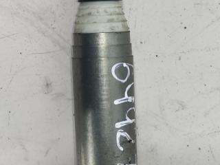 катушка зажигания BMW X3 E83 [рестайлинг] 2008, 3.0 л., бензин, седан, ., 861615301