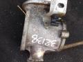 клапан EGR BMW 5 серия E60/E61 2005, 3.0 л., дизель, седан, 7804380, 70045000, . - фото №3