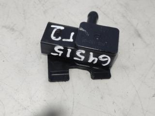 датчик абсолютного давления BMW X3 F25 2012, 2.0 л., дизель, седан, ., 780515201