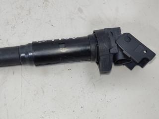 катушка зажигания Peugeot 207 1 поколение 2007, 1.6 л., бензин, минивэн, ., 78543002