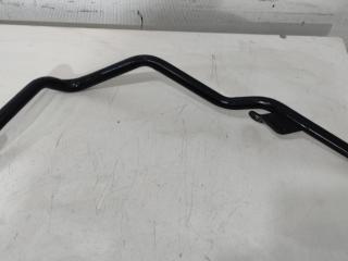 трубка охлаждающей жидкости Audi A4 B8/8K [рестайлинг] 2011, 2.0 л., бензин, купе, ., 06L121075A