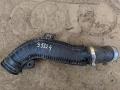 патрубок (трубопровод, шланг) Volkswagen Passat B6 2009, 1.8 л., бензин, седан, 1K0145840R, BZB, CAWB, CCZA, CCTA, CDAB, CDAA, CGYA, CCTB, CBFA, . - фото №2
