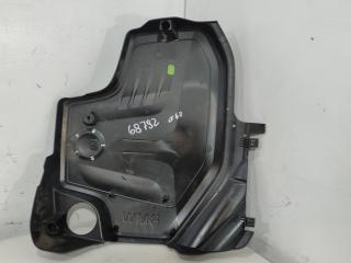 декоративная крышка двигателя BMW X4 F26 2016, 2.0 л., бензин, седан, 11127644092, 11127594344, 11127604564, 11127636791, 2629114, 7644092