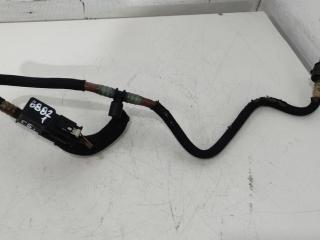 датчик давления топлива BMW 7 серия E65/E66/E67 [рестайлинг] 2006, 3.0 л., бензин, N52B30A, N52B30B, N52B30BF, N52B30AF, N52B30AE