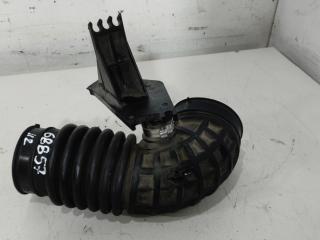 патрубок турбины Nissan Bassara JU30 2001, 2.5 л., DCi, дизель, пикап, .