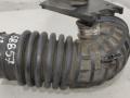 патрубок турбины Nissan Bassara JU30 2001, 2.5 л., DCi, дизель, пикап, . - фото №3
