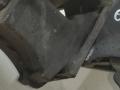подушка крепления двигателя Nissan Bassara JU30 2001, 2.5 л., DCi, дизель, пикап, ., 11220EB300 - фото №5