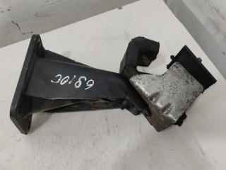 подушка крепления двигателя Nissan Bassara JU30 2001, 2.5 л., DCi, дизель, пикап, ., 11220EB300