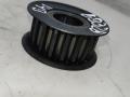 шестерня (звездочка) коленвала Volvo S60 2 поколение [рестайлинг] 2014, 1.6 л., бензин, внедорожник 5 дв., B4164T, JQMA, JQMB, B4164T3, JTDA, JTDB, JTMA, CJ56CD - фото №2
