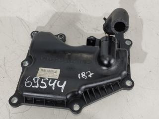 маслоотделитель (сапун) Ford C-Max 1 поколение 2006, 2.0 л., бензин, хетчбэк 5 дв., 0W9W1456002, 1406072731