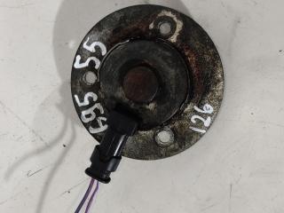 фазорегулятор Audi A4 B8/8K [рестайлинг] 2011, 2.0 л., TSI, внедорожник 5 дв., 06J109259A, .