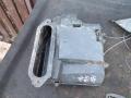 короб предохранителей Audi A6 4B/C5 2000, 2.8 л., бензин, седан, 8D1907355B, BDV, AMM, ASM, 8D1907613A - фото №2