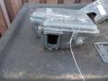 короб предохранителей Audi A6 4B/C5 2000, 2.8 л., бензин, седан, 8D1907355B, BDV, AMM, ASM, 8D1907613A - фото №3