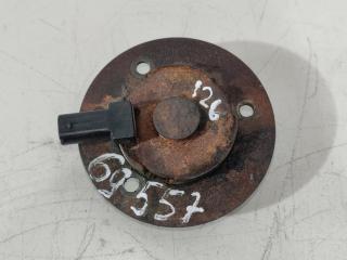 фазорегулятор SEAT Toledo 3 поколение 2008, 2.0 л., TSI, бензин, внедорожник 5 дв., 06J109259A, .