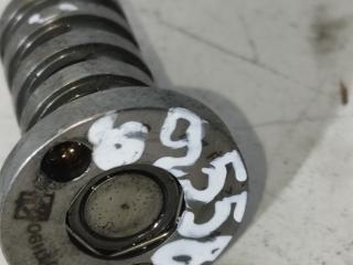 Клапан регулировки фаз газораспределения Volkswagen Scirocco 3 поколение 2011, 2.0 л., TSI, бензин, внедорожник 5 дв., ., 06H109257C