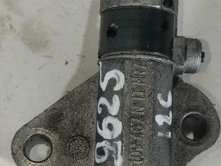 механизм натяжения ремня, цепи SEAT Toledo 3 поколение 2008, 2.0 л., TSI, бензин, внедорожник 5 дв., 06H109467, 06H109467N, 06K109467K