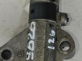 механизм натяжения ремня, цепи SEAT Altea 1 поколение 2007, 2.0 л., TSI, бензин, внедорожник 5 дв., 06H109467, 06H109467N, 06K109467K