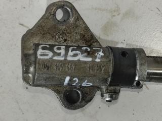 механизм натяжения ремня, цепи SEAT Toledo 3 поколение 2008, 2.0 л., TSI, бензин, внедорожник 5 дв., 06H109467, 06H109467N, 06K109467K