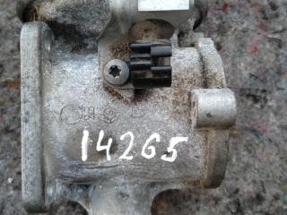 клапан EGR BMW X3 E83 2004, 2.0 л., дизель, седан, 7804380, 70045000